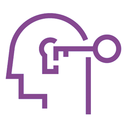 Vendor Requirements icon