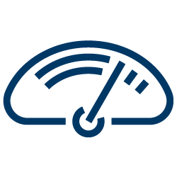 Web icon